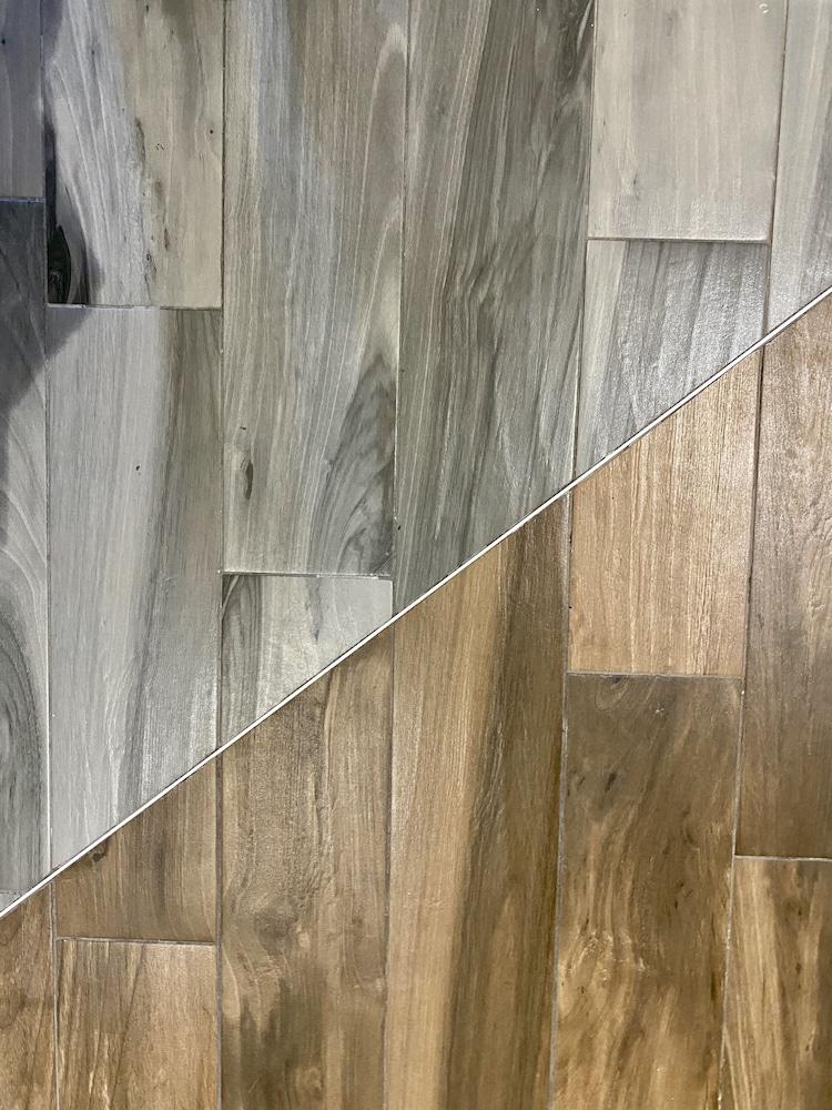 Hotel Resi Roma Dış mekan fotoğraf