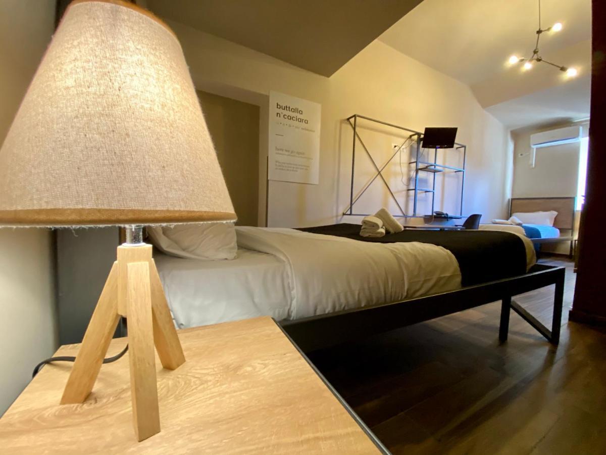 Hotel Resi Roma Dış mekan fotoğraf